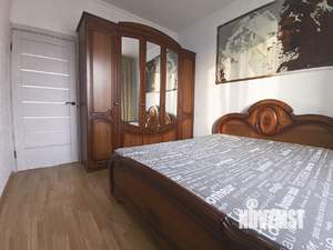 2-к квартира, на длительный срок, 58м2, 15/17 этаж