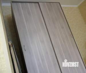 1-к квартира, на длительный срок, 31м2, 2/5 этаж