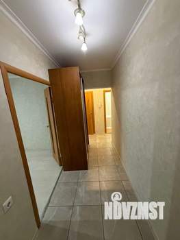 2-к квартира, на длительный срок, 57м2, 11/14 этаж