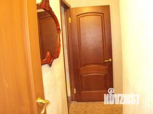 2-к квартира, на длительный срок, 44м2, 2/3 этаж