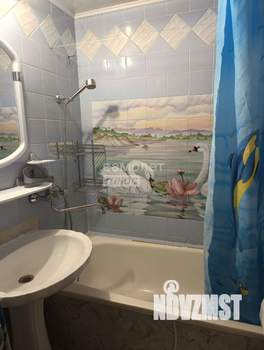 2-к квартира, на длительный срок, 65м2, 4/9 этаж