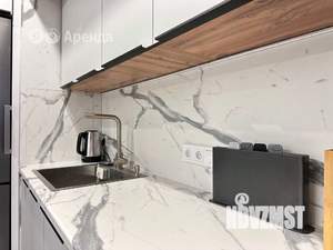 2-к квартира, на длительный срок, 53м2, 3/3 этаж