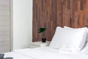 Студия квартира, посуточно, 12м2, 1/5 этаж