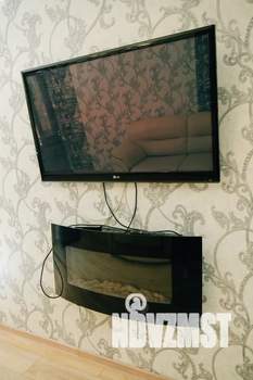 2-к квартира, посуточно, 56м2, 16/17 этаж