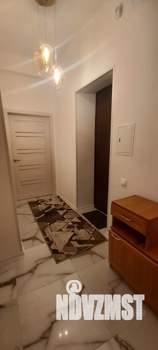 2-к квартира, на длительный срок, 46м2, 5/5 этаж