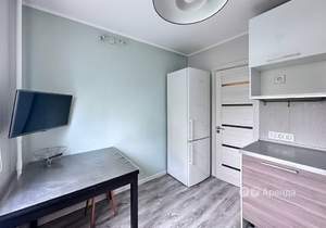 2-к квартира, на длительный срок, 52м2, 4/9 этаж