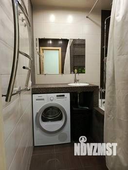 3-к квартира, на длительный срок, 78м2, 3/10 этаж
