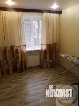 3-к квартира, на длительный срок, 47м2, 1/5 этаж
