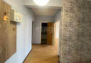 2-к квартира, на длительный срок, 54м2, 8/14 этаж