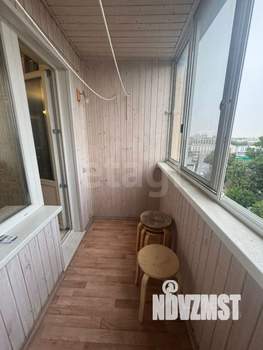 2-к квартира, на длительный срок, 50м2, 8/10 этаж