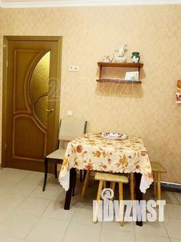 1-к квартира, на длительный срок, 33м2, 6/7 этаж