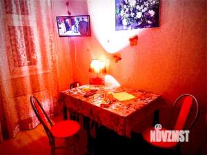 1-к квартира, на длительный срок, 36м2, 5/10 этаж