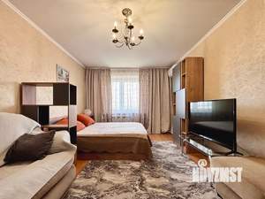 2-к квартира, на длительный срок, 54м2, 7/13 этаж