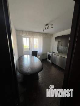 3-к квартира, на длительный срок, 87м2, 11/14 этаж