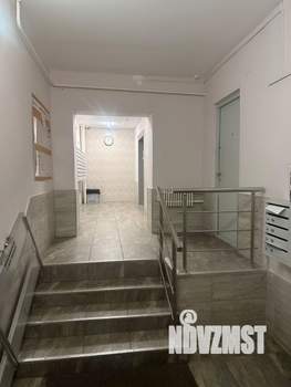 2-к квартира, на длительный срок, 60м2, 7/12 этаж