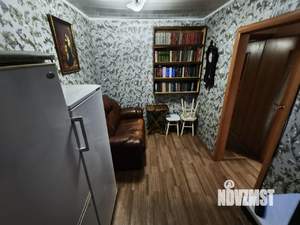 3-к квартира, на длительный срок, 56м2, 4/9 этаж