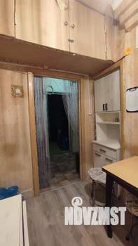 3-к квартира, на длительный срок, 54м2, 1/2 этаж