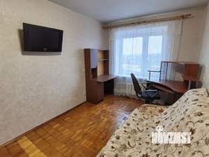 2-к квартира, на длительный срок, 53м2, 6/12 этаж