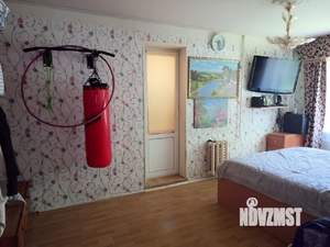 2-к квартира, на длительный срок, 50м2, 1/9 этаж