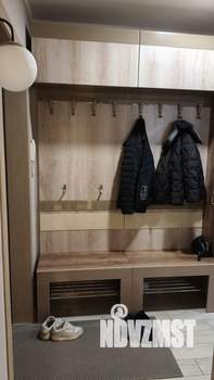 3-к квартира, на длительный срок, 74м2, 6/7 этаж