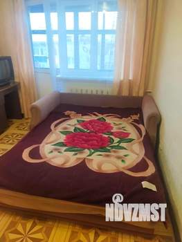 2-к квартира, на длительный срок, 46м2, 5/5 этаж