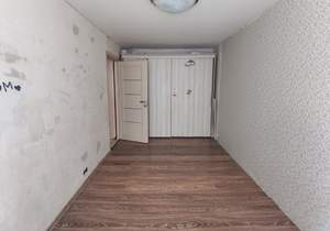 2-к квартира, на длительный срок, 45м2, 1/5 этаж