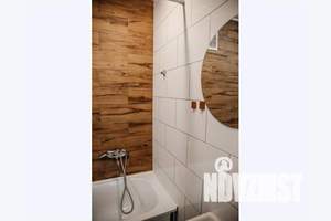 3-к квартира, посуточно, 65м2, 1/15 этаж