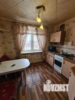 2-к квартира, на длительный срок, 50м2, 6/9 этаж