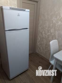 1-к квартира, на длительный срок, 33м2, 2/5 этаж