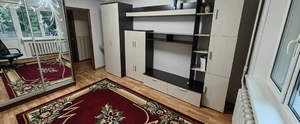 2-к квартира, на длительный срок, 44м2, 3/5 этаж