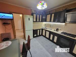 2-к квартира, на длительный срок, 61м2, 6/7 этаж