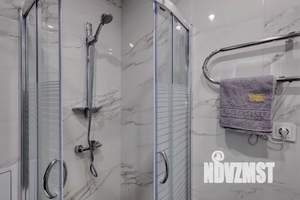 1-к квартира, посуточно, 15м2, 1/1 этаж