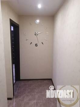 3-к квартира, на длительный срок, 47м2, 1/5 этаж