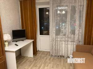 1-к квартира, на длительный срок, 30м2, 5/9 этаж