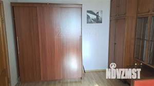 1-к квартира, на длительный срок, 35м2, 14/16 этаж