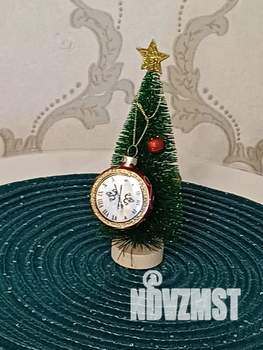 1-к квартира, посуточно, 40м2, 5/17 этаж