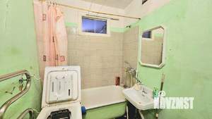 1-к квартира, на длительный срок, 31м2, 4/5 этаж