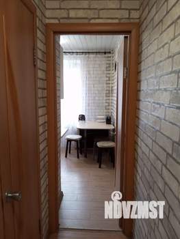 1-к квартира, на длительный срок, 32м2, 1/9 этаж
