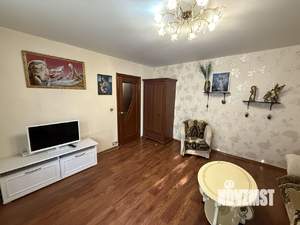 2-к квартира, на длительный срок, 50м2, 1/9 этаж