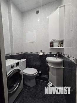 4-к квартира, на длительный срок, 91м2, 12/19 этаж