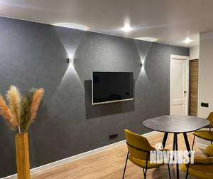 3-к квартира, на длительный срок, 57м2, 2/5 этаж