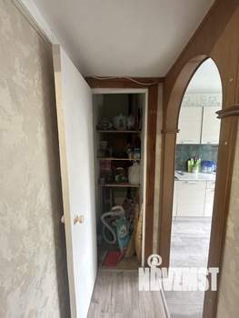 3-к квартира, на длительный срок, 60м2, 5/9 этаж