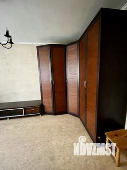 2-к квартира, на длительный срок, 44м2, 5/5 этаж