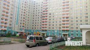 2-к квартира, на длительный срок, 80м2, 10/17 этаж
