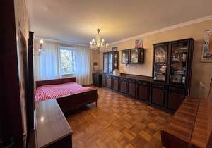 2-к квартира, на длительный срок, 65м2, 4/9 этаж