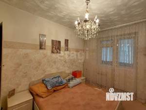 2-к квартира, на длительный срок, 54м2, 1/9 этаж