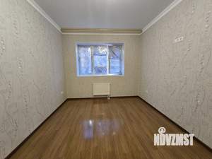 1-к квартира, на длительный срок, 41м2, 7/23 этаж