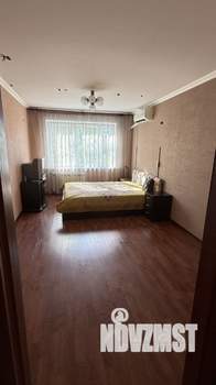 2-к квартира, на длительный срок, 48м2, 5/9 этаж