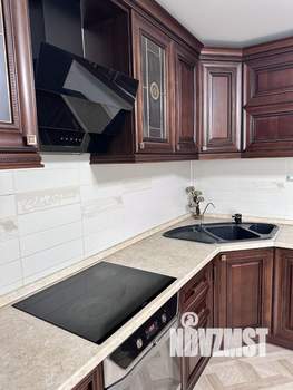 3-к квартира, на длительный срок, 84м2, 8/14 этаж