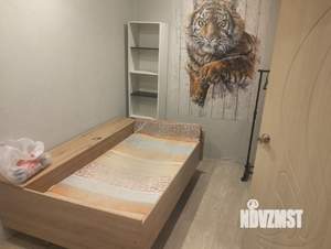 3-к квартира, на длительный срок, 54м2, 8/9 этаж